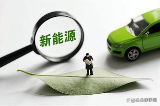 拉塞尔：我感谢哈姆教练如此信任我 不过这也是我自己挣来的