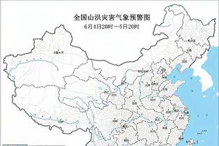 国足可以学吗？阿根廷队训练，团队人员操控无人机录制鸟瞰视角