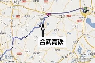 体图：基米希对目前角色并不满意，拜仁愿今夏讨论其出售事宜