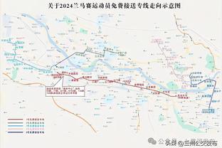 希勒：虽然阿尔特塔没说，但三叉戟总计10个进球是远远不够的