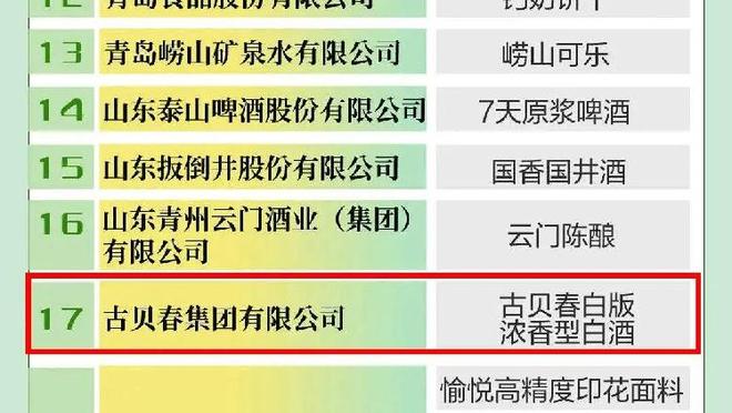 雷竞技软件下载截图0