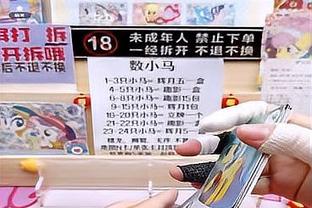 森林狼本赛季14次落后两位数逆转 队史自97-98赛季以来最多！