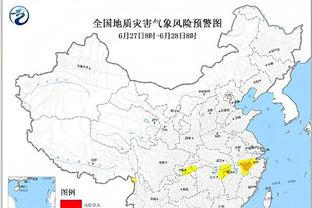 纳斯谈篮板被爆：我们需要回去看录像 寻找解决问题的办法