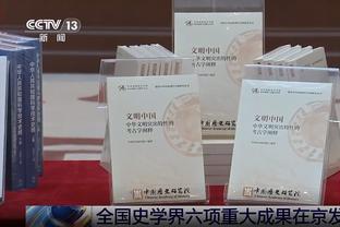 亚马尔社媒：很遗憾未能在主场取胜 为自己的进球感到高兴