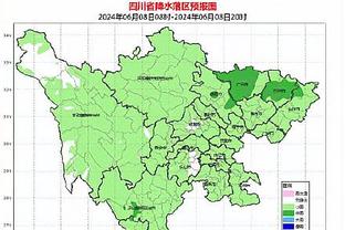 布拉格斯拉维亚主帅：米兰并不特别出色，我非常确信能在主场获胜