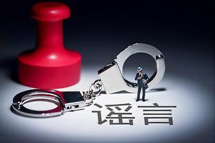 开云棋牌官方网站截图3