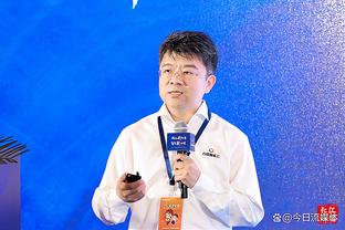 标价6000万镑！矿工CEO：今夏苏达科夫肯定会去欧洲豪门