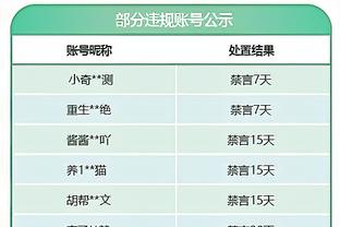 中资球队欧塞尔提前一轮夺得法乙冠军，时隔一年重回法甲