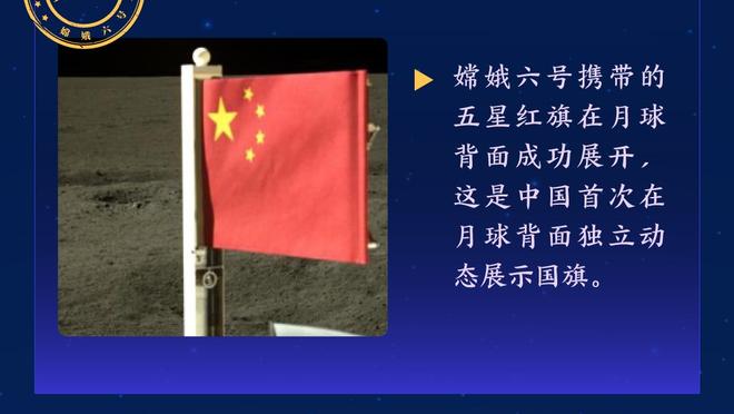 亲自承认足球生涯无欲无求！一分钟回顾梅西生涯获得的所有奖杯和荣誉