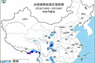 得分赛季新高！波蒂斯18中11砍下31分12篮板