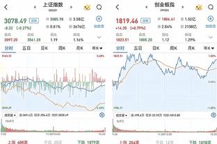 RMC：雷恩不愿为马蒂奇离队提供便利，他仍可能留队至明夏