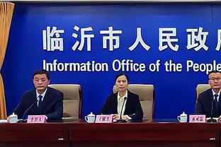 开云官方首页官网登录入口截图2