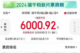 在场外：大连人欠2.2亿但无需一次还清，解散前要结清欠款2000万