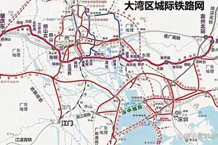 仍活跃在主流赛场！佩佩今天迎来41岁生日，本赛季24场3球2助