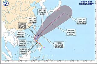 全面发挥！米卡尔-布里奇斯17中9&10罚全中砍下29分6篮板7助攻