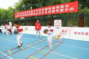 麦克马纳曼：阿隆索可能想执教利物浦，而拜仁对他最感兴趣