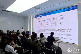 以胜利结束2023，热刺自2017年以来首次在年度收官战中取胜