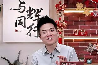 东契奇仅用32场季后赛破千分大关 历史第三快&仅次于乔丹张伯伦