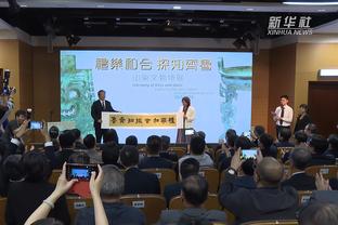 状态好！拉比奥特近2个赛季进14球，意甲中场球员中最多